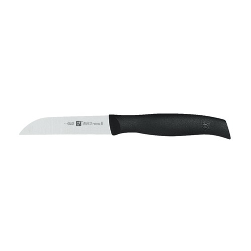 Gemüsemesser zwilling twin - gemüsemesser,