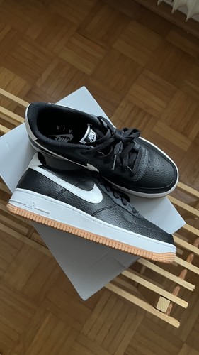 Nike air force - damen, sneaker