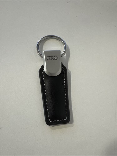 Audi premium metall auto - premium,