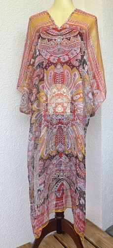 Strandkleid strand beach - strandkleid,