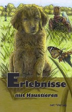 Erlebnisse mit Haustieren