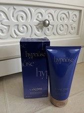 Lancome Hypnose 150 Ml Shower