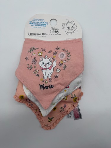 Disney baby primark the - baby,