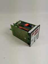 Gossen-Metrawatt R0300