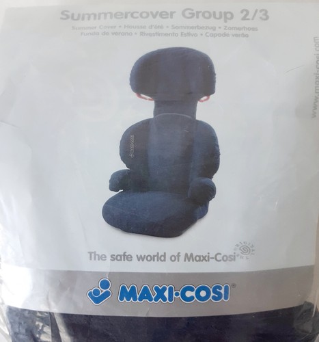Orig sommerbezug schonbezug - orig.,