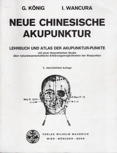 König neue chinesische - könig:,