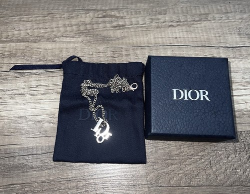 Dior oblique kette - dior,