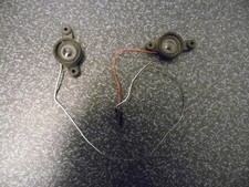 FÜR Toshiba Satellite C70D