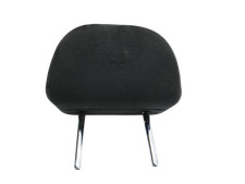 Kopfstütze Rechts oder Links