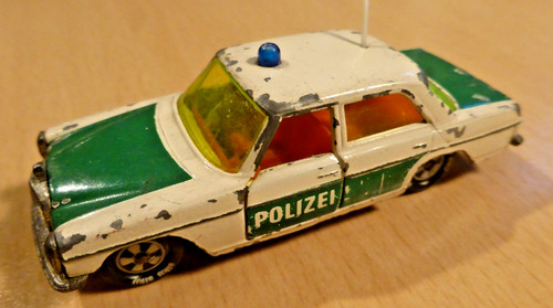 Siku mercedes benz - mercedes,