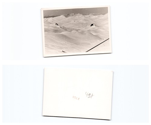 Skiurlaub - ,