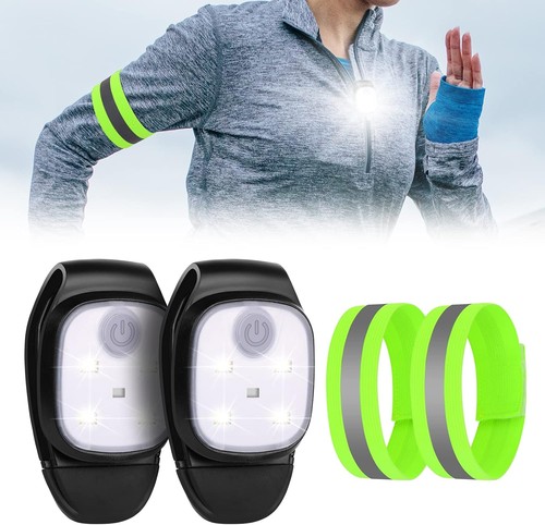 Led clip lampe modi pro - led, 2