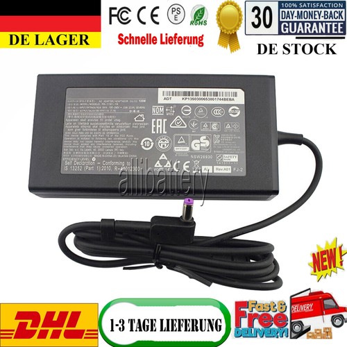 Adp 135kb 135w adapter - 135w,