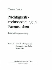 Elektronenmikroskopische Methodik in der Zellbiologie und Buch -
