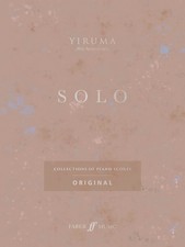Yiruma SOLO: Original |