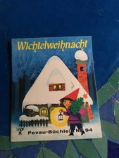 Pevau Büchlein 94