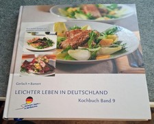 Leichter leben in Deutschland