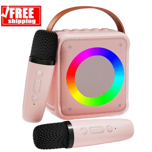 Karaoke maschine mit - karaoke,