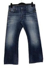G-Star RAW Jeans Bootcut