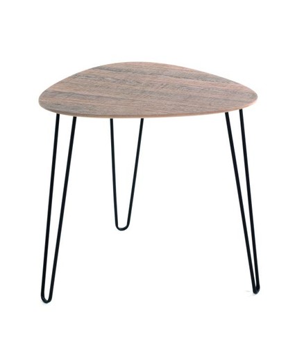 Beistelltisch 24369 von haku - von,
