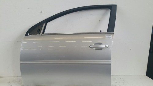 Opel vectra gts - opel,