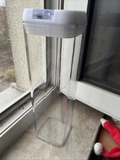 Numyton Airtight Food Storage