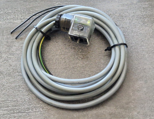 Amphenol tuchel steckverbinder - amphenol-tuchel,