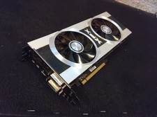 XFX AMD Radeon HD 7900 Series