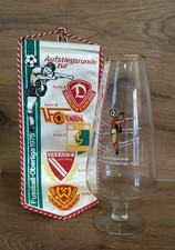 Wimpel Schwenker Union Berlin
