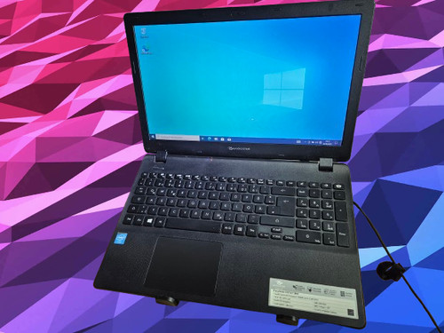 Packard bell easynote entg71bm - packard,