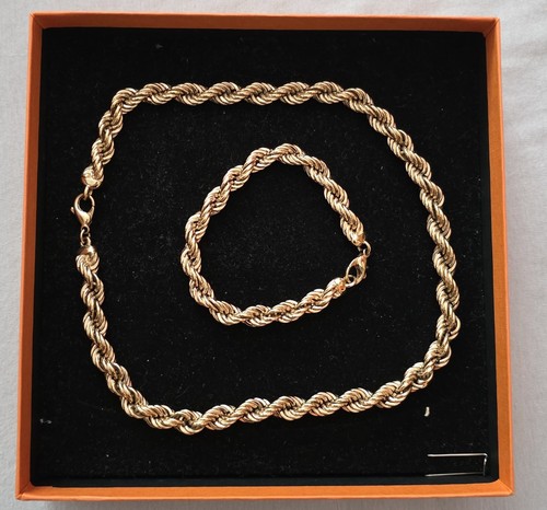 Pierre lang set - ,
