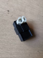 KREIDLER Galactica 50 ORIGINAL CDI  Steuerung Steuergerät Motor Antrieb Elektro