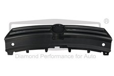 DPA Lüftungsgitter Grill