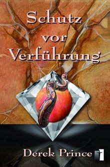 Schutz vor verführung von - schutz,