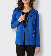 278757^ Creation L Premium