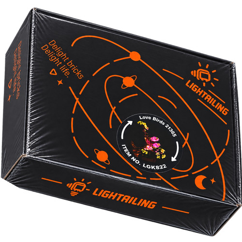 Led beleuchtungs set - led, beleuchtungs-set