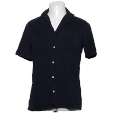 John Henric, Nachthemd