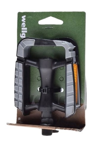 Wellgo plast - wellgo,