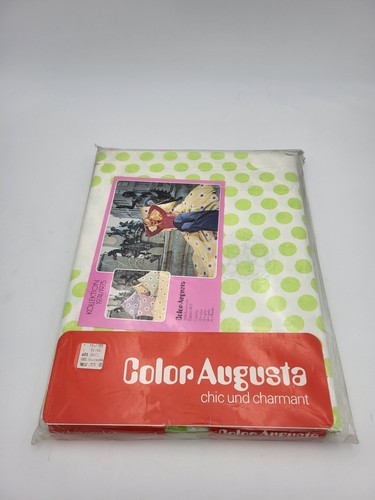 Neu color augusta kollek - neu#,