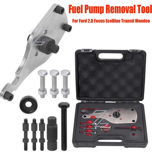 Diesel einspritzpumpe aus - einspritzpumpe, aus-