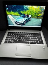 Diagnose Laptop Für Bmw ISTA
