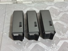 Phylion Akku SF-06 Joycube 36V 10,4ah JCEB360-10,4 für E-Bikes Pedelec Nr.193