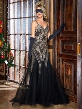 Wunderschöne Abendkleider