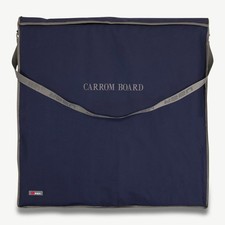 Carrom Bretttasche von Uber Games (UK)