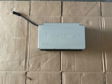 Original alpine shuttle - original,
