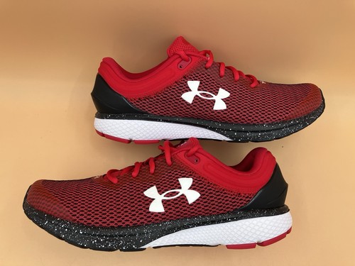 Under armour men charged - under,