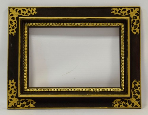 1920 alter holzrahmen - 1920-40,