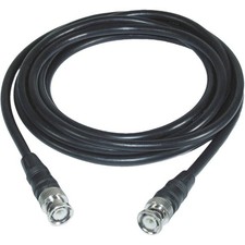 Abus tvac40030 video - abus,
