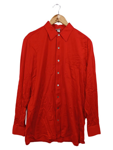 Bleyle damen freizeithemd rot - bleyle,