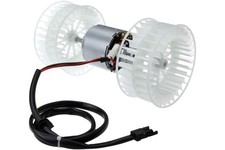 Heizungsmotor Gebläsemotor